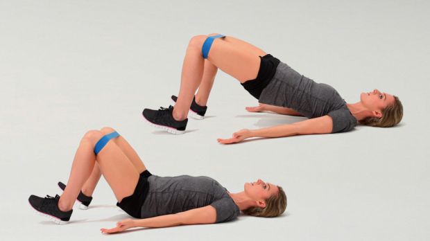 khoi-dong-truoc-khi-tap-gym-quan-trong-nhu-the-nao