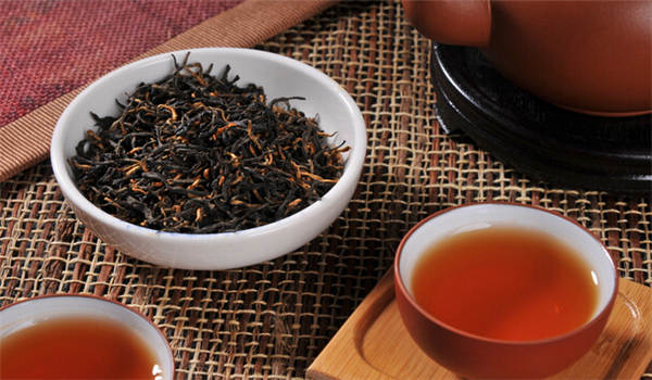 thuc-uong-giam-can