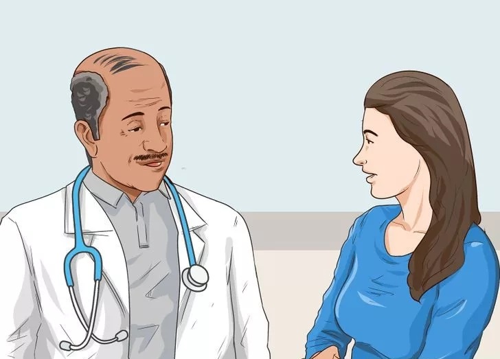 Hít Thở Đúng Cách Là Vấn Đề Quan Trọng Khi Tập Luyện