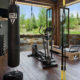 Gymhome Cho Mọi Người
