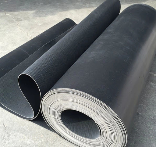 Cuộn Cao Su Tốt Nhất Cho Phòng Tập Gia Đình