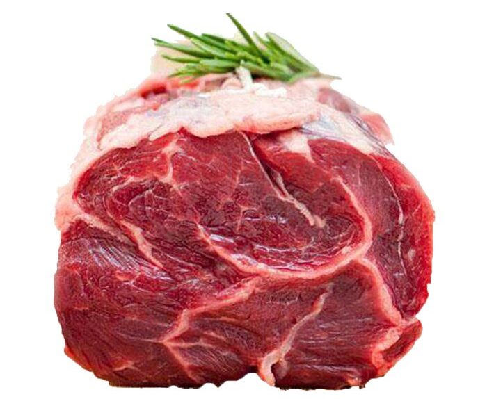 Thịt Bò Cung Cấp Nhiều Protein 
